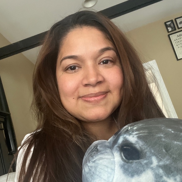 cece__bebe